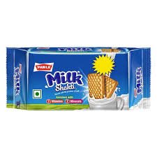 PARLE MILK SHAKTHI MRP 10
